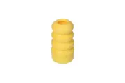 Anschlagpuffer, Federung Hinterachse MAXGEAR 72-4401