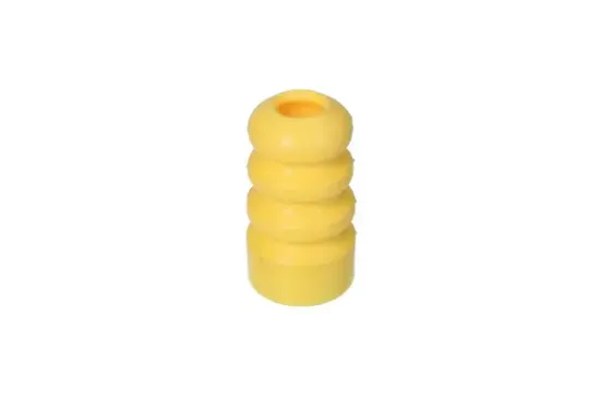 Anschlagpuffer, Federung Hinterachse MAXGEAR 72-4401 Bild Anschlagpuffer, Federung Hinterachse MAXGEAR 72-4401