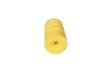 Anschlagpuffer, Federung Hinterachse MAXGEAR 72-4401 Bild Anschlagpuffer, Federung Hinterachse MAXGEAR 72-4401