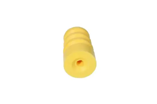 Anschlagpuffer, Federung Hinterachse MAXGEAR 72-4401 Bild Anschlagpuffer, Federung Hinterachse MAXGEAR 72-4401