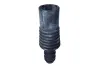 Schutzkappe/Faltenbalg, Stoßdämpfer Vorderachse MAXGEAR 72-4402 Bild Schutzkappe/Faltenbalg, Stoßdämpfer Vorderachse MAXGEAR 72-4402