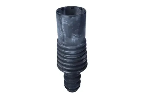 Schutzkappe/Faltenbalg, Stoßdämpfer Vorderachse MAXGEAR 72-4402 Bild Schutzkappe/Faltenbalg, Stoßdämpfer Vorderachse MAXGEAR 72-4402