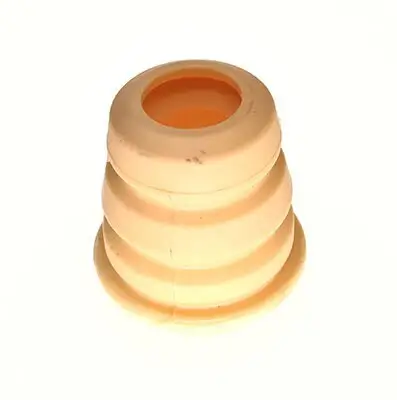 Anschlagpuffer, Federung Vorderachse MAXGEAR 72-4404