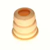 Anschlagpuffer, Federung Vorderachse MAXGEAR 72-4404 Bild Anschlagpuffer, Federung Vorderachse MAXGEAR 72-4404