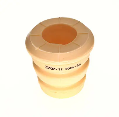 Anschlagpuffer, Federung Vorderachse MAXGEAR 72-4404 Bild Anschlagpuffer, Federung Vorderachse MAXGEAR 72-4404