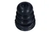 Anschlagpuffer, Federung Hinterachse MAXGEAR 72-4406 Bild Anschlagpuffer, Federung Hinterachse MAXGEAR 72-4406