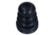 Anschlagpuffer, Federung Hinterachse MAXGEAR 72-4406