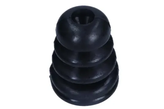 Anschlagpuffer, Federung Hinterachse MAXGEAR 72-4406 Bild Anschlagpuffer, Federung Hinterachse MAXGEAR 72-4406