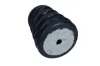 Anschlagpuffer, Federung Hinterachse MAXGEAR 72-4406 Bild Anschlagpuffer, Federung Hinterachse MAXGEAR 72-4406