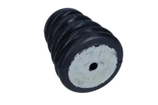 Anschlagpuffer, Federung Hinterachse MAXGEAR 72-4406 Bild Anschlagpuffer, Federung Hinterachse MAXGEAR 72-4406