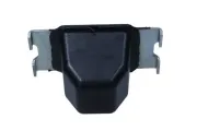 Anschlagpuffer, Federung Hinterachse MAXGEAR 72-4407