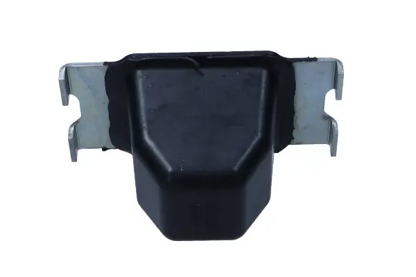 Anschlagpuffer, Federung Hinterachse MAXGEAR 72-4407