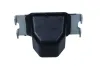 Anschlagpuffer, Federung Hinterachse MAXGEAR 72-4407