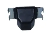 Anschlagpuffer, Federung Hinterachse MAXGEAR 72-4407