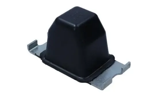 Anschlagpuffer, Federung Hinterachse MAXGEAR 72-4407 Bild Anschlagpuffer, Federung Hinterachse MAXGEAR 72-4407