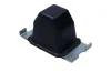 Anschlagpuffer, Federung Hinterachse MAXGEAR 72-4407 Bild Anschlagpuffer, Federung Hinterachse MAXGEAR 72-4407