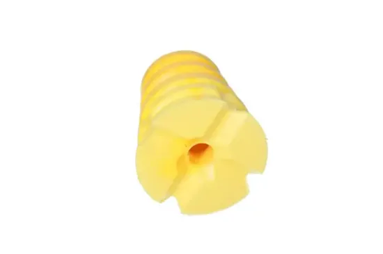 Blattfederanschlag, Zusatzfeder MAXGEAR 72-4408 Bild Blattfederanschlag, Zusatzfeder MAXGEAR 72-4408