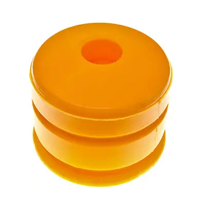 Blattfederanschlag, Zusatzfeder hinten MAXGEAR 72-4410 Bild Blattfederanschlag, Zusatzfeder hinten MAXGEAR 72-4410