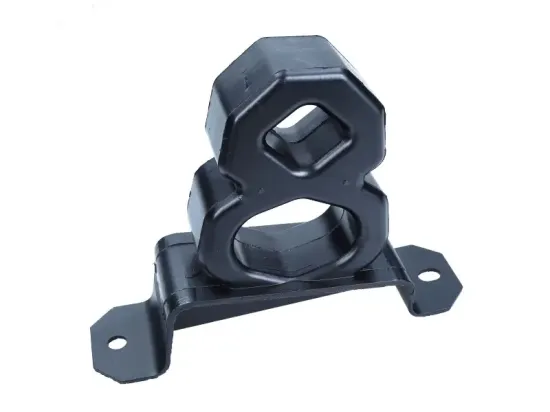 Anschlagpuffer, Federung Hinterachse MAXGEAR 72-4412 Bild Anschlagpuffer, Federung Hinterachse MAXGEAR 72-4412