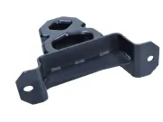 Anschlagpuffer, Federung Hinterachse MAXGEAR 72-4412