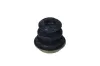 Anschlagpuffer, Federung Hinterachse MAXGEAR 72-4413 Bild Anschlagpuffer, Federung Hinterachse MAXGEAR 72-4413