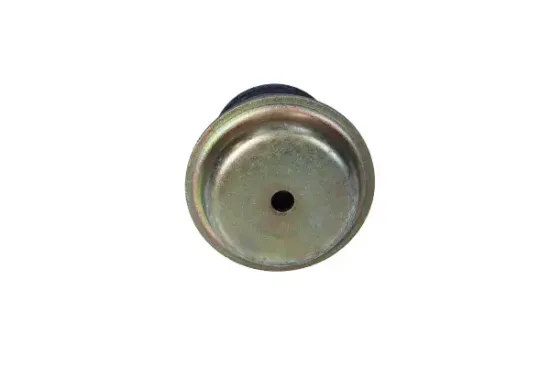 Anschlagpuffer, Federung Hinterachse MAXGEAR 72-4413 Bild Anschlagpuffer, Federung Hinterachse MAXGEAR 72-4413