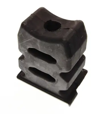 Anschlagpuffer, Federung Hinterachse MAXGEAR 72-4414