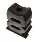 Anschlagpuffer, Federung Hinterachse MAXGEAR 72-4414