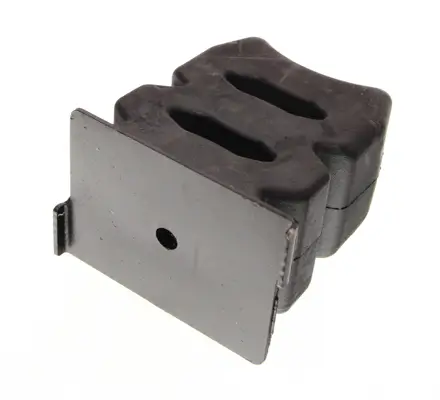 Anschlagpuffer, Federung Hinterachse MAXGEAR 72-4414 Bild Anschlagpuffer, Federung Hinterachse MAXGEAR 72-4414