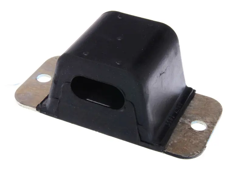 Anschlagpuffer, Federung Hinterachse MAXGEAR 72-4415