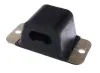 Anschlagpuffer, Federung Hinterachse MAXGEAR 72-4415 Bild Anschlagpuffer, Federung Hinterachse MAXGEAR 72-4415