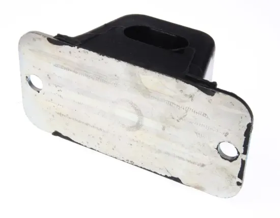 Anschlagpuffer, Federung Hinterachse MAXGEAR 72-4415 Bild Anschlagpuffer, Federung Hinterachse MAXGEAR 72-4415