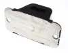 Anschlagpuffer, Federung Hinterachse MAXGEAR 72-4415 Bild Anschlagpuffer, Federung Hinterachse MAXGEAR 72-4415