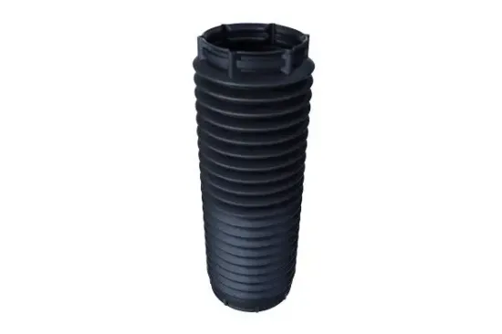 Schutzkappe/Faltenbalg, Stoßdämpfer Vorderachse MAXGEAR 72-4418 Bild Schutzkappe/Faltenbalg, Stoßdämpfer Vorderachse MAXGEAR 72-4418