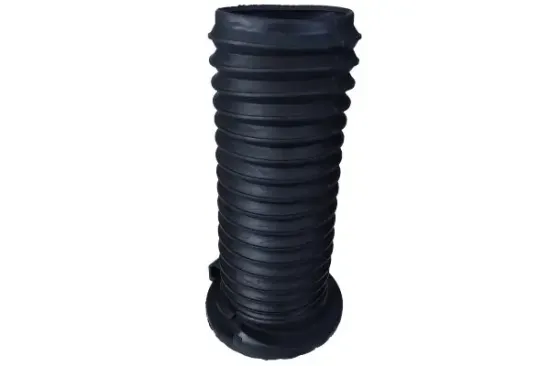 Schutzkappe/Faltenbalg, Stoßdämpfer Vorderachse links MAXGEAR 72-4420 Bild Schutzkappe/Faltenbalg, Stoßdämpfer Vorderachse links MAXGEAR 72-4420