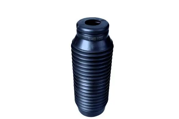 Schutzkappe/Faltenbalg, Stoßdämpfer Vorderachse MAXGEAR 72-4423