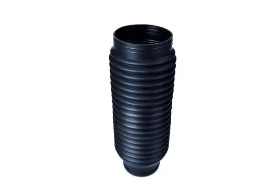 Schutzkappe/Faltenbalg, Stoßdämpfer Vorderachse MAXGEAR 72-4423 Bild Schutzkappe/Faltenbalg, Stoßdämpfer Vorderachse MAXGEAR 72-4423