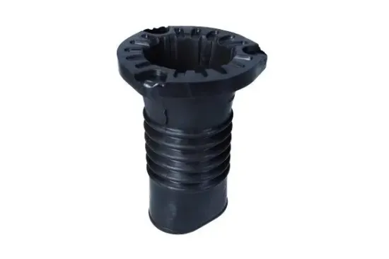 Schutzkappe/Faltenbalg, Stoßdämpfer Vorderachse MAXGEAR 72-4424 Bild Schutzkappe/Faltenbalg, Stoßdämpfer Vorderachse MAXGEAR 72-4424