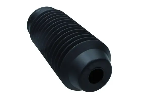 Schutzkappe/Faltenbalg, Stoßdämpfer Vorderachse MAXGEAR 72-4428