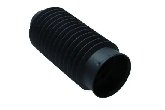 Schutzkappe/Faltenbalg, Stoßdämpfer Vorderachse MAXGEAR 72-4428 Bild Schutzkappe/Faltenbalg, Stoßdämpfer Vorderachse MAXGEAR 72-4428