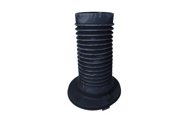 Schutzkappe/Faltenbalg, Stoßdämpfer Vorderachse MAXGEAR 72-4429