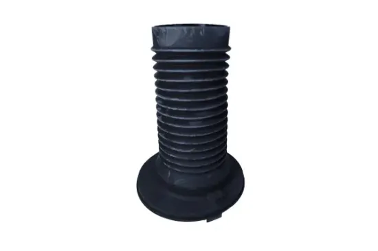 Schutzkappe/Faltenbalg, Stoßdämpfer Vorderachse MAXGEAR 72-4429 Bild Schutzkappe/Faltenbalg, Stoßdämpfer Vorderachse MAXGEAR 72-4429