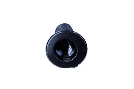 Schutzkappe/Faltenbalg, Stoßdämpfer Vorderachse MAXGEAR 72-4429 Bild Schutzkappe/Faltenbalg, Stoßdämpfer Vorderachse MAXGEAR 72-4429