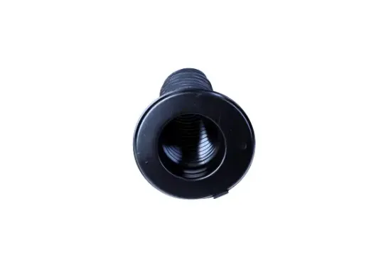Schutzkappe/Faltenbalg, Stoßdämpfer Vorderachse MAXGEAR 72-4429 Bild Schutzkappe/Faltenbalg, Stoßdämpfer Vorderachse MAXGEAR 72-4429