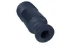 Schutzkappe/Faltenbalg, Stoßdämpfer Vorderachse MAXGEAR 72-4431 Bild Schutzkappe/Faltenbalg, Stoßdämpfer Vorderachse MAXGEAR 72-4431