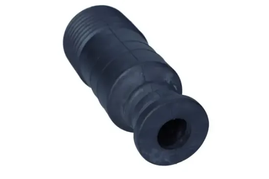 Schutzkappe/Faltenbalg, Stoßdämpfer Vorderachse MAXGEAR 72-4431 Bild Schutzkappe/Faltenbalg, Stoßdämpfer Vorderachse MAXGEAR 72-4431
