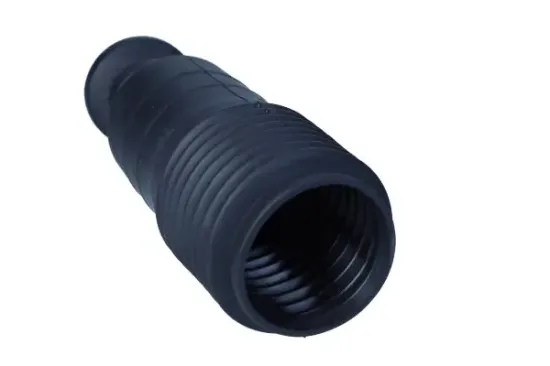 Schutzkappe/Faltenbalg, Stoßdämpfer Vorderachse MAXGEAR 72-4431 Bild Schutzkappe/Faltenbalg, Stoßdämpfer Vorderachse MAXGEAR 72-4431