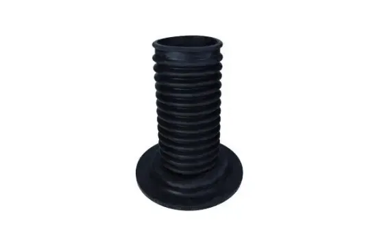 Schutzkappe/Faltenbalg, Stoßdämpfer Vorderachse MAXGEAR 72-4436 Bild Schutzkappe/Faltenbalg, Stoßdämpfer Vorderachse MAXGEAR 72-4436