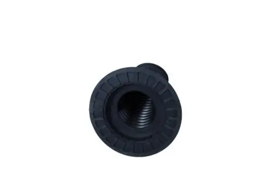 Schutzkappe/Faltenbalg, Stoßdämpfer Vorderachse MAXGEAR 72-4436 Bild Schutzkappe/Faltenbalg, Stoßdämpfer Vorderachse MAXGEAR 72-4436