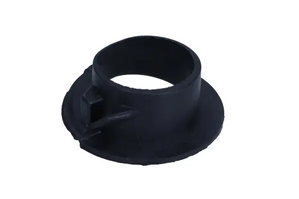 Federteller unten Hinterachse MAXGEAR 72-4506